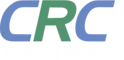 CRC Logo